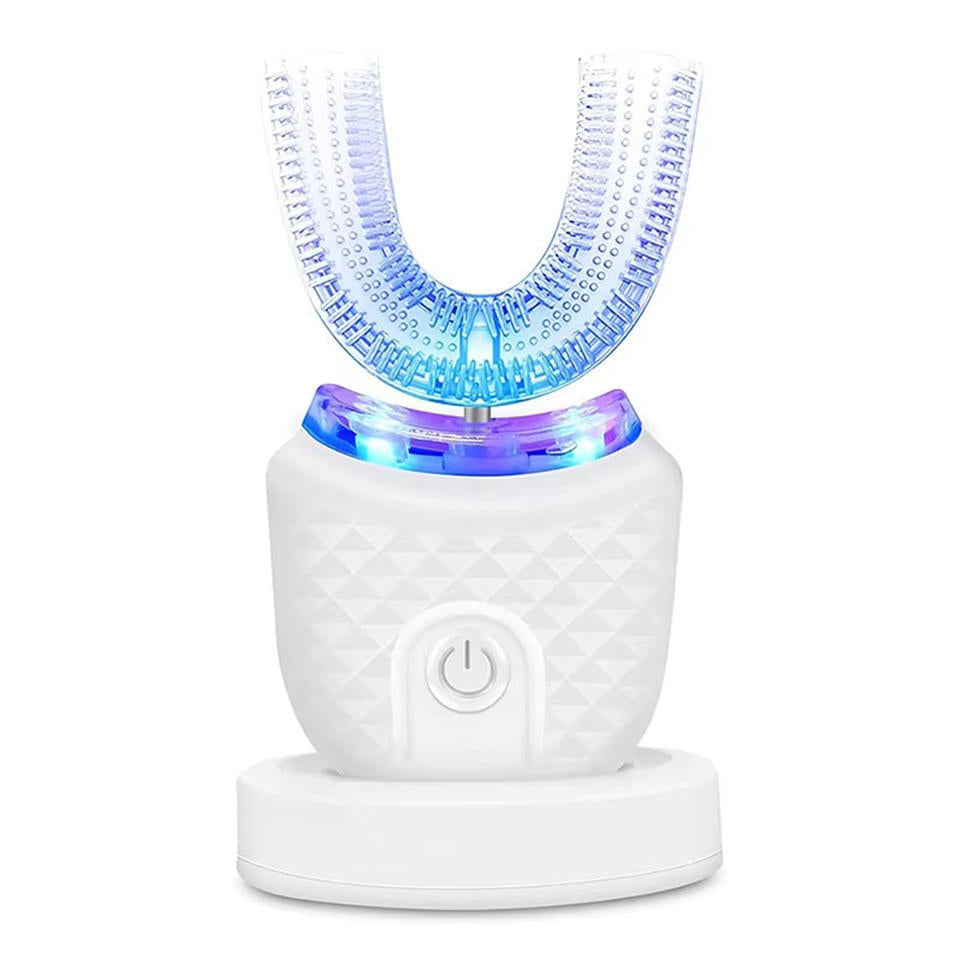 Transform Brushing Time Into Joyful Smiles!