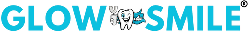 Glow Smile®