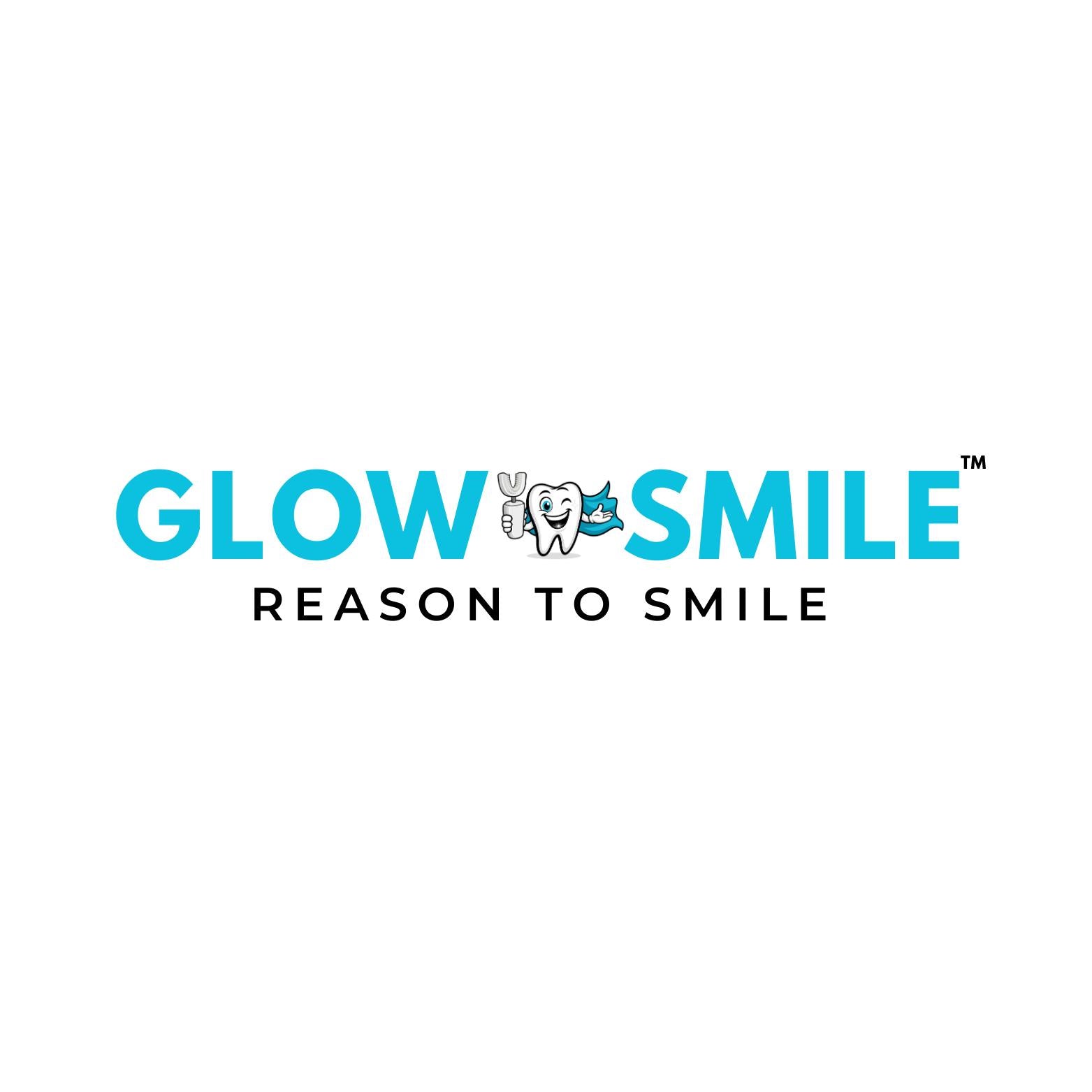 Glow Smile®